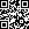 https://imereport.ir/xyQg