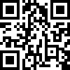 https://imereport.ir/xyXD