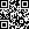 https://imereport.ir/xkSN