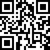 https://imereport.ir/xLqv