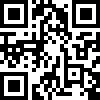https://imereport.ir/xCHq