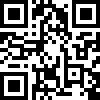 https://imereport.ir/x6NQ
