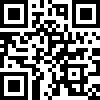 https://imereport.ir/xqQ2