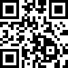 https://imereport.ir/xcGF