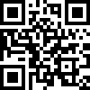 https://imereport.ir/xHNF