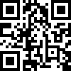 https://imereport.ir/xrsX