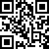 https://imereport.ir/xfn4