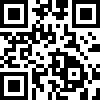 https://imereport.ir/xr87