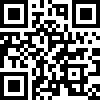 https://imereport.ir/xHpv