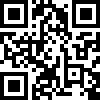 https://imereport.ir/xkNX
