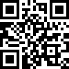 https://imereport.ir/xbh6