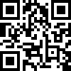 https://imereport.ir/xdWd