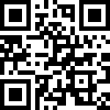 https://imereport.ir/xNVJ