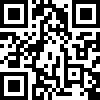 https://imereport.ir/xBXW