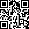 https://imereport.ir/x5Ps