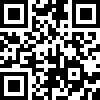 https://imereport.ir/xdmf