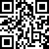 https://imereport.ir/xFzd