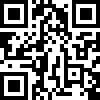 https://imereport.ir/xDrh