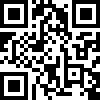 https://imereport.ir/x7gP