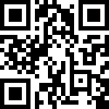 https://imereport.ir/xcFq