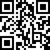 https://imereport.ir/x9Jd