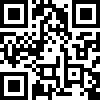 https://imereport.ir/xxQB
