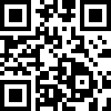 https://imereport.ir/xNWR