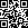 https://imereport.ir/xCZG