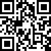 https://imereport.ir/xnDs