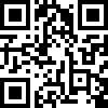 https://imereport.ir/xbXY