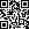 https://imereport.ir/xjPv