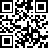 https://imereport.ir/xmkK