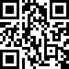 https://imereport.ir/x355