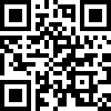 https://imereport.ir/xPdf