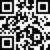 https://imereport.ir/xB9C