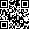 https://imereport.ir/xkJH
