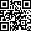 https://imereport.ir/xjj