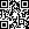 https://imereport.ir/xFCK