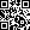 https://imereport.ir/xt6y