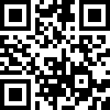 https://imereport.ir/xdVM
