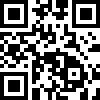https://imereport.ir/xkwM