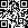https://imereport.ir/xLhM