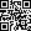 https://imereport.ir/xyT
