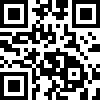 https://imereport.ir/xCmm