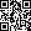 https://imereport.ir/xC2W