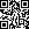 https://imereport.ir/xv2n