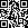 https://imereport.ir/xbc4