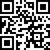 https://imereport.ir/xQWM