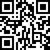 https://imereport.ir/xyZ5