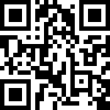 https://imereport.ir/xJnn
